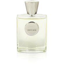 Giardino Benessere White Musk Unisex | EDP