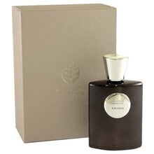 Giardino Benessere Kronos Unisex | Extrait de Parfum