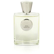 Giardino Benessere Rosa Dorotea Unisex | EDP