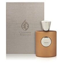 Giardino Benessere Iperione Unisex | Extrait de Parfum