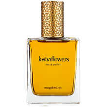Strangelove NYC Lost In Flowers | EDP Unisex