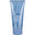75ml
