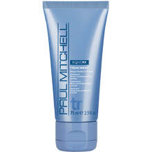 Paul Mitchell BOND RX Treatment