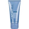 75ml