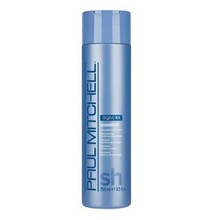 Paul Mitchell BOND RX Shampoo