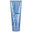 200ml