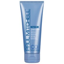 Paul Mitchell BOND RX Conditioner