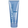 200ml