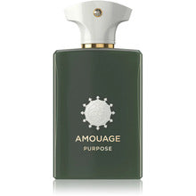 Amouage Purpose Unisex EDP
