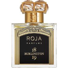 Roja Parfums Burlington 1819 | EDP