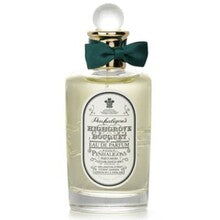 Penhaligon's Highgrove Bouquet Unisex | EDP
