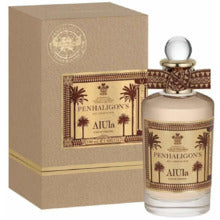 Penhaligon's Aiúla Unisex | EDP
