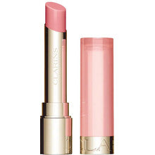 Clarins Lip Oil Balm 2 Cherry