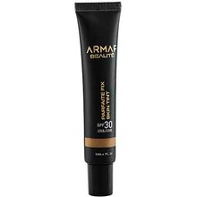 Armaf Parfaite Fix Skin Tint 04 Warm Beige