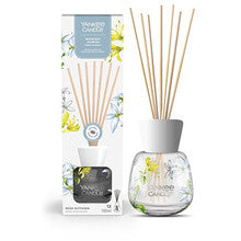 Yankee Candle Midnight Jasmine Reed Diffuser