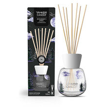 Yankee Candle Midsummer's Night Reed Diffuser