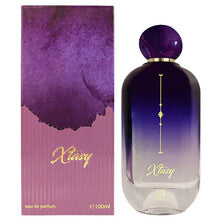 Ahmed Al Maghribi Xtasy Unisex | EDP