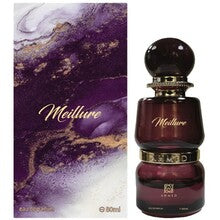 Ahmed Al Maghribi Meillure for Women | EDP