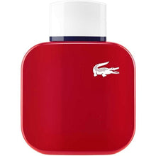 Lacoste Eau de Lacoste L.12.12 French Panache Pour Elle for Women | EDT Tester