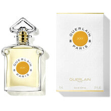 Guerlain Jicky for Women | EDP