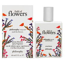 Philosophy Field Of Flowers Peony Blossom for Women | EDT