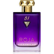 Roja Parfums 51 Pour Femme | Parfum