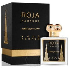 Roja Parfums United Arab Emirates Parfum | Parfum