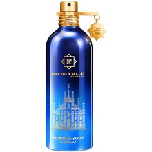 Montale Paris Rendez-Vous à Milan | EDP