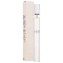Chloé L'Eau De Parfum Lumineuse Miniature | EDP