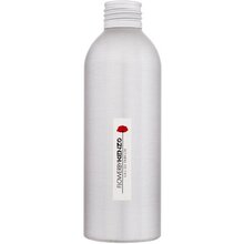 Kenzo Flower By Kenzo Refill | EDP