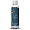 200ml