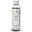 200ml