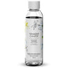 200ml