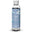 200ml