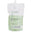 1000ml
