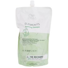 Wella Professional Elements Renewing Refill