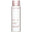 200ml