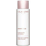 200ml