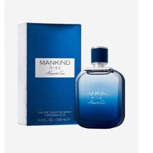 Kenneth Cole Mankind Rise For Men | EDT
