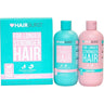 5060743580998
