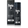 200ml