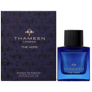 Thameen The Hope Extrait | Extrait de Parfum