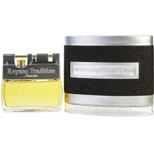 Reyane Tradition Insurrection for Men | EDT