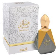 Al Haramain Hayati Gold | EDP