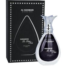 Al Haramain Haramain La Lune Noir | Extrait de Parfum