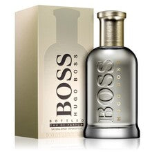 Hugo Boss Boss Bottled No.6 for Men | EDP