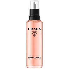 Prada Paradoxe for Women | EDP