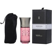 Liquides Imaginaires Dom Rosa Unisex | EDP