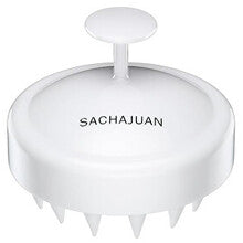 Sachajuan Scalp Brush