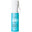 150ml